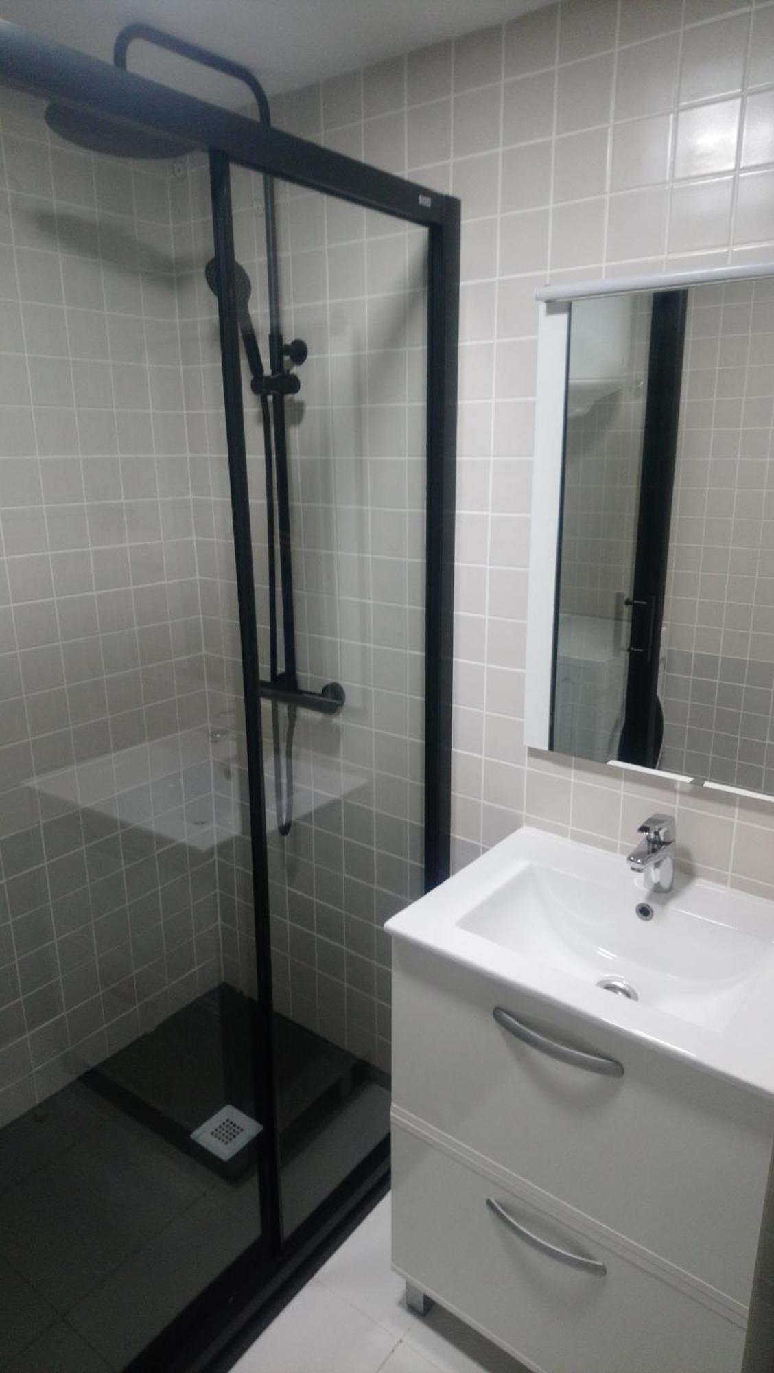 Apartamento Aguadulce Playa Apartman Kültér fotó